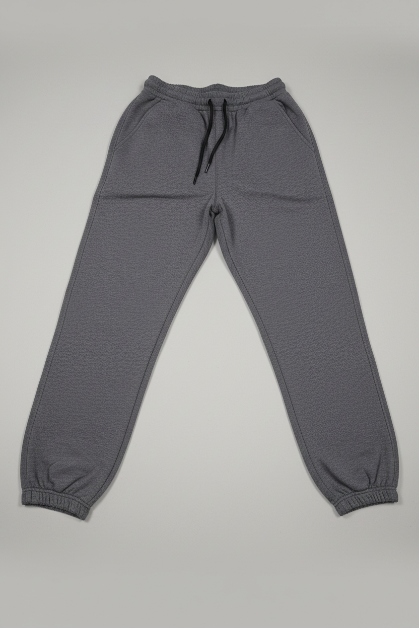 Naminal Crow Lifestyle Pants (Regular) - Navy