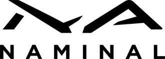 Naminal-Eg
